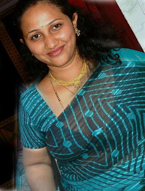 boobs of aunty|Milking big boobs of Tamil aunty